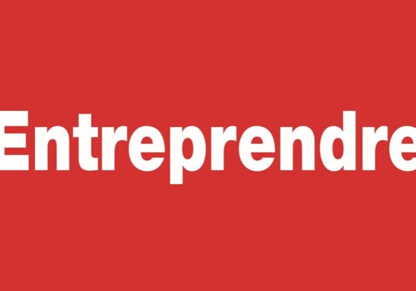 Entreprendre_logo_0