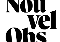 LNO