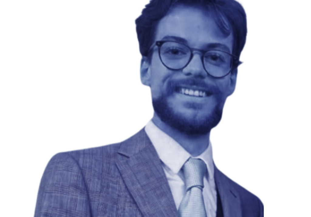 PP